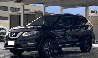 Wristwatch by Ted Baker London